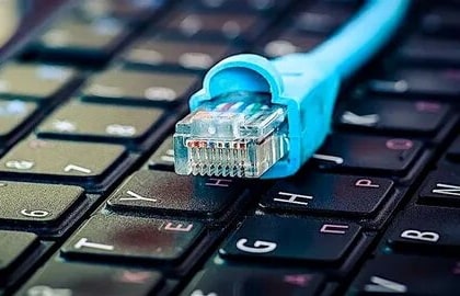 Как выбрать интернет‑провайдера в село Перевозное
